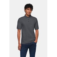 HAKRO Poloshirt Top