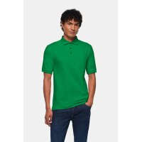 HAKRO Poloshirt Top