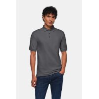 HAKRO Poloshirt Top