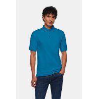 HAKRO Poloshirt Top