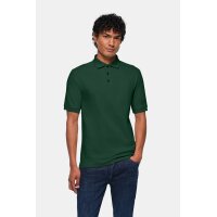 HAKRO Poloshirt Top