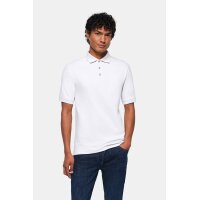 HAKRO Poloshirt Top