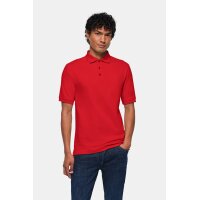 HAKRO Poloshirt Top