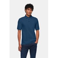HAKRO Poloshirt Top