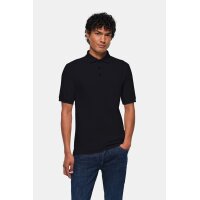 HAKRO Poloshirt Top