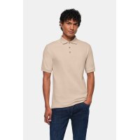 HAKRO Poloshirt Top