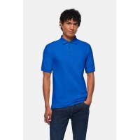 HAKRO Poloshirt Top
