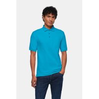 HAKRO Poloshirt Top