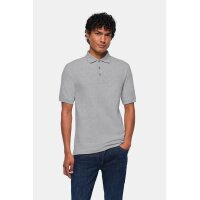 HAKRO Poloshirt Top