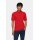 HAKRO Poloshirt Top