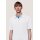 HAKRO Pocket-Poloshirt Top