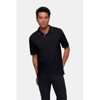 HAKRO Poloshirt Casual