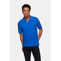 HAKRO Poloshirt Casual