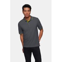 HAKRO Poloshirt Casual