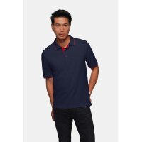 HAKRO Poloshirt Casual