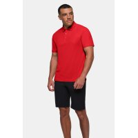 HAKRO Poloshirt COOLMAX®