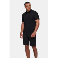 HAKRO Poloshirt COOLMAX®