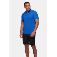 HAKRO Poloshirt COOLMAX®