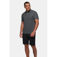 HAKRO Poloshirt COOLMAX®