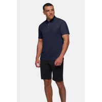 HAKRO Poloshirt COOLMAX®