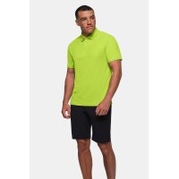 HAKRO Poloshirt COOLMAX®