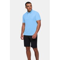 HAKRO Poloshirt COOLMAX®