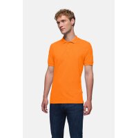 HAKRO Poloshirt Classic