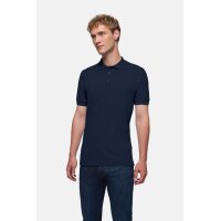 HAKRO Poloshirt Classic