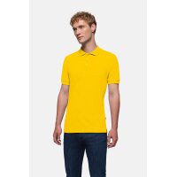 HAKRO Poloshirt Classic