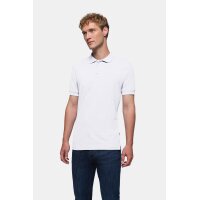 HAKRO Poloshirt Classic