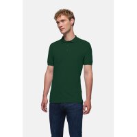 HAKRO Poloshirt Classic