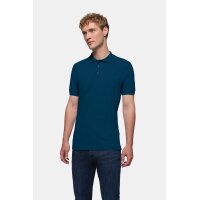 HAKRO Poloshirt Classic