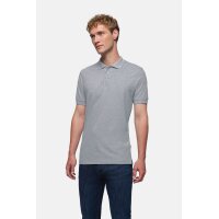 HAKRO Poloshirt Classic