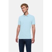 HAKRO Poloshirt Classic