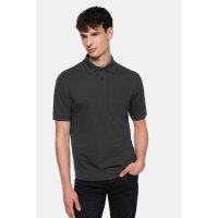 HAKRO Pocket-Poloshirt MIKRALINAR®