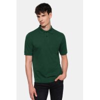 HAKRO Pocket-Poloshirt MIKRALINAR®