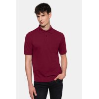 HAKRO Pocket-Poloshirt MIKRALINAR®