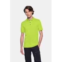 HAKRO COTTON TEC® Poloshirt