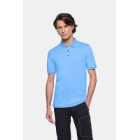 HAKRO COTTON TEC® Poloshirt