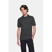 HAKRO COTTON TEC® Poloshirt