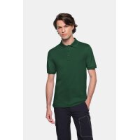 HAKRO COTTON TEC® Poloshirt