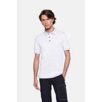 HAKRO COTTON TEC® Poloshirt
