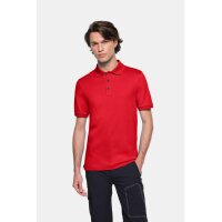 HAKRO COTTON TEC® Poloshirt