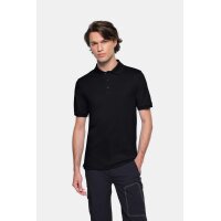 HAKRO COTTON TEC® Poloshirt