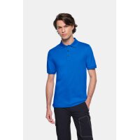HAKRO COTTON TEC® Poloshirt