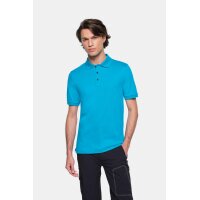 HAKRO COTTON TEC® Poloshirt