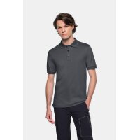 HAKRO COTTON TEC® Poloshirt