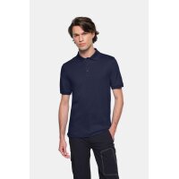 HAKRO COTTON TEC® Poloshirt