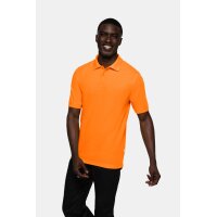 HAKRO Poloshirt MIKRALINAR®