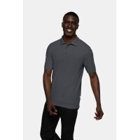 HAKRO Poloshirt MIKRALINAR®